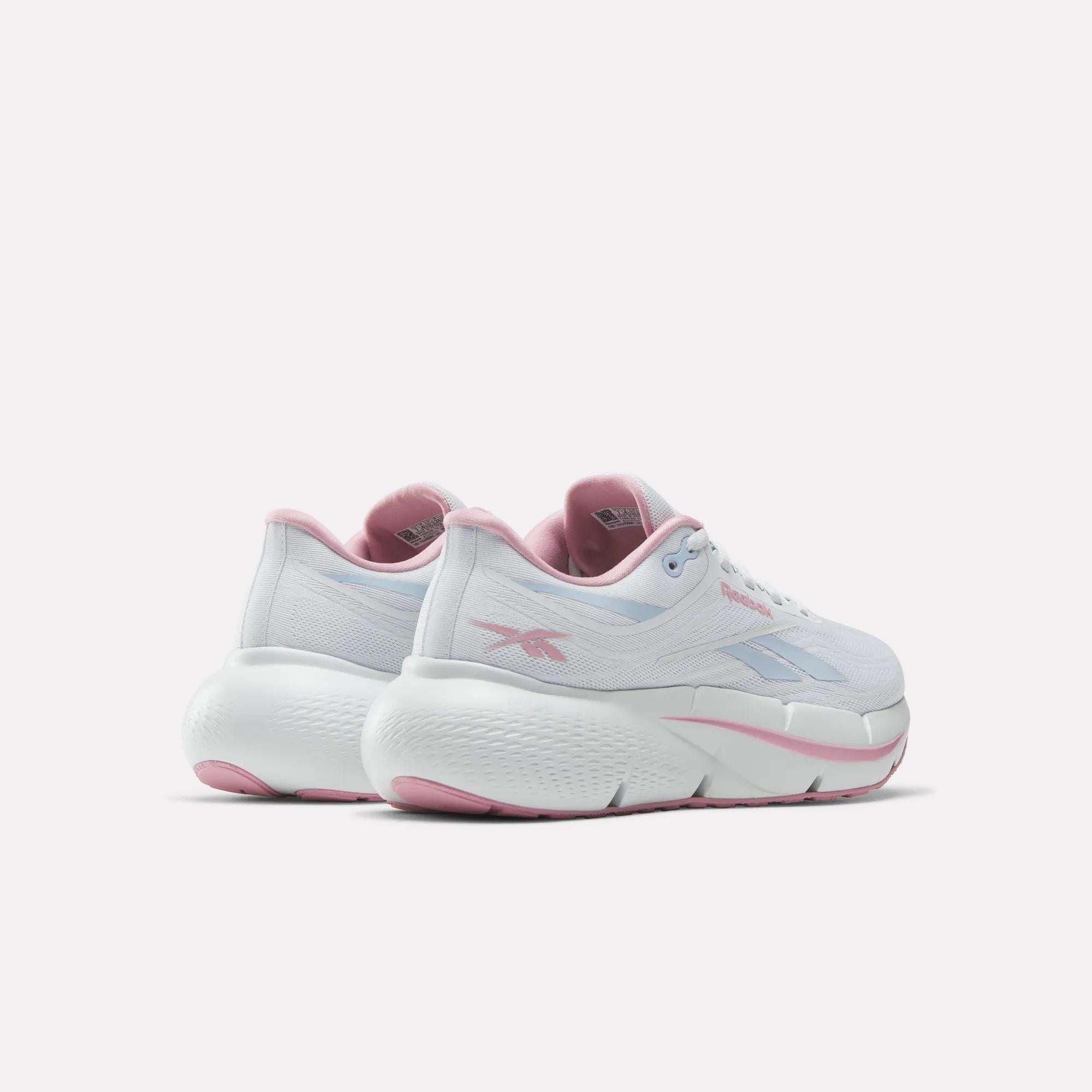 Women's Zignition Running Shoes Female Product Image