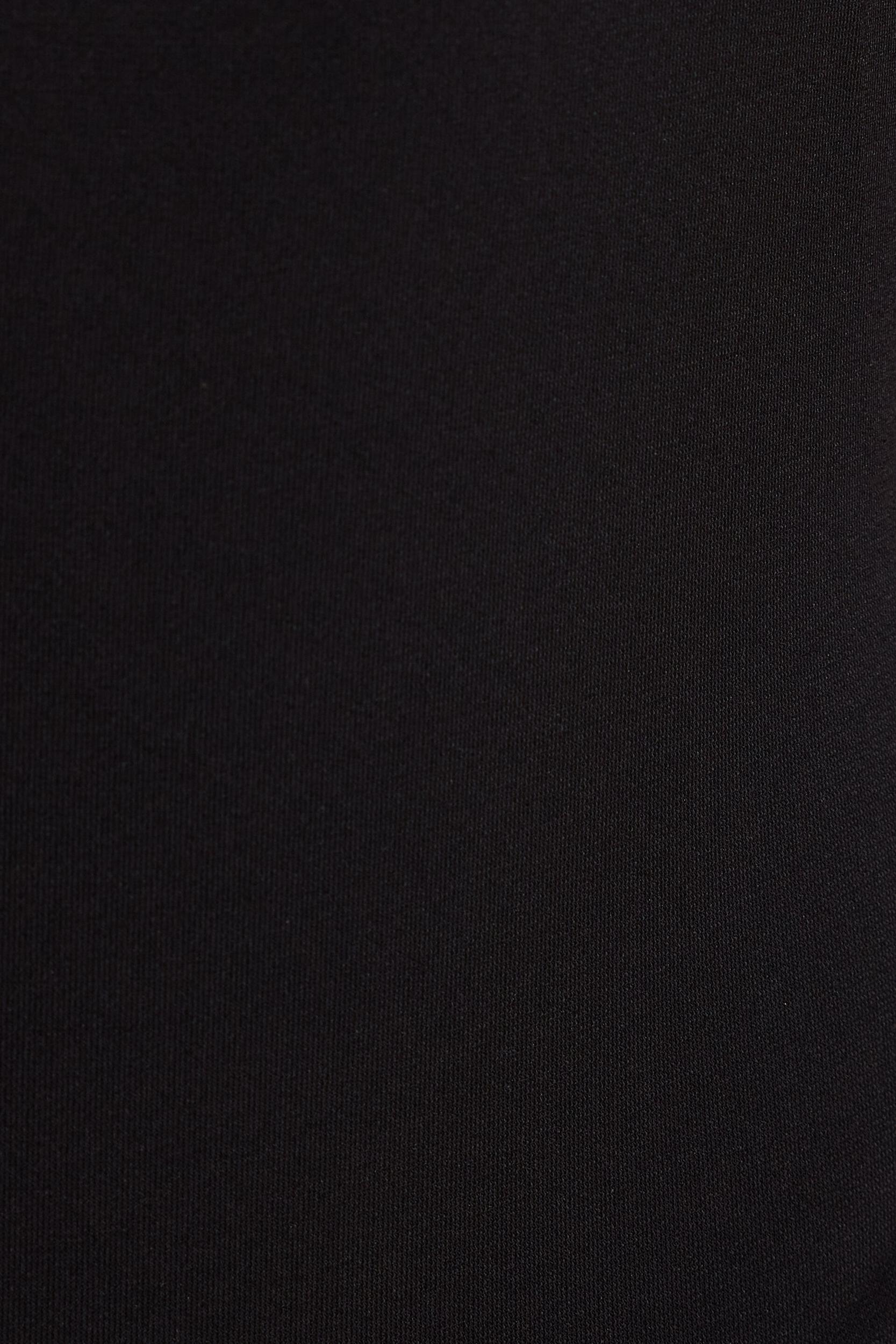 Plunge Flyaway Tank Top Product Image