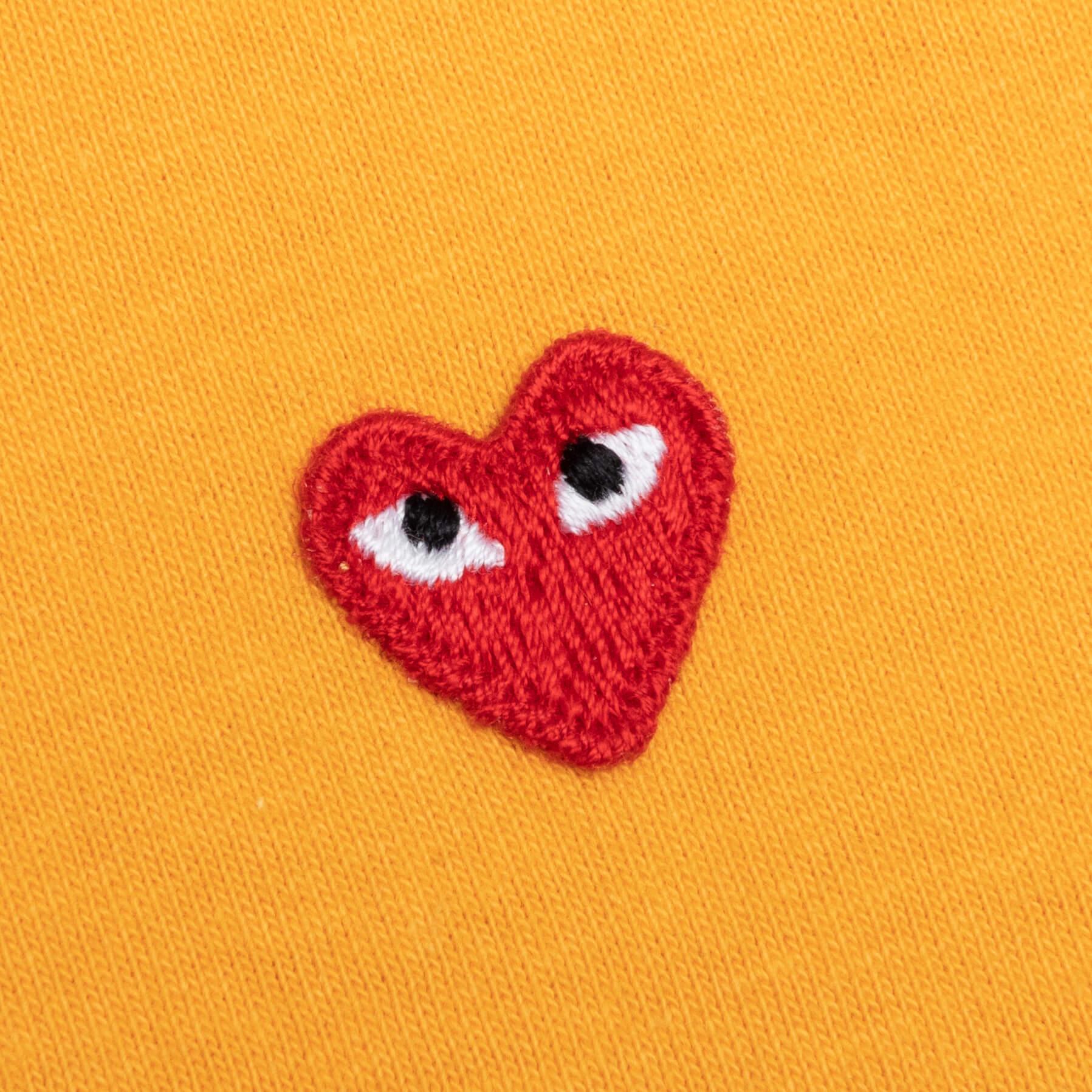 Mist S/S Tee - Black Male Product Image