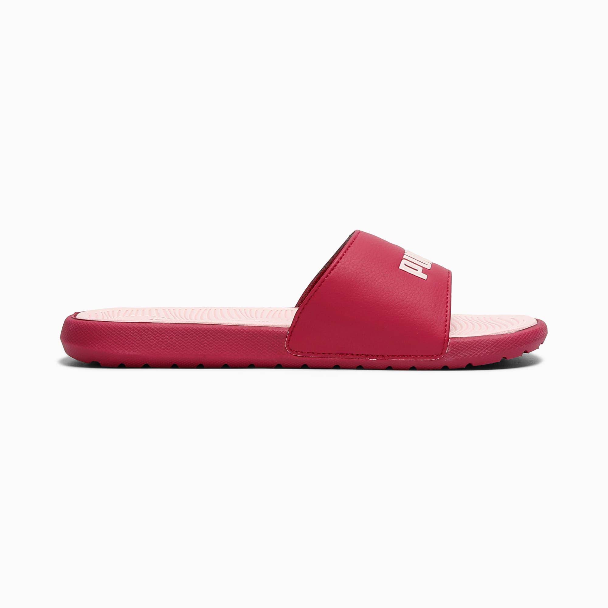 Cool Cat 2.0 Women's Slides Product Image