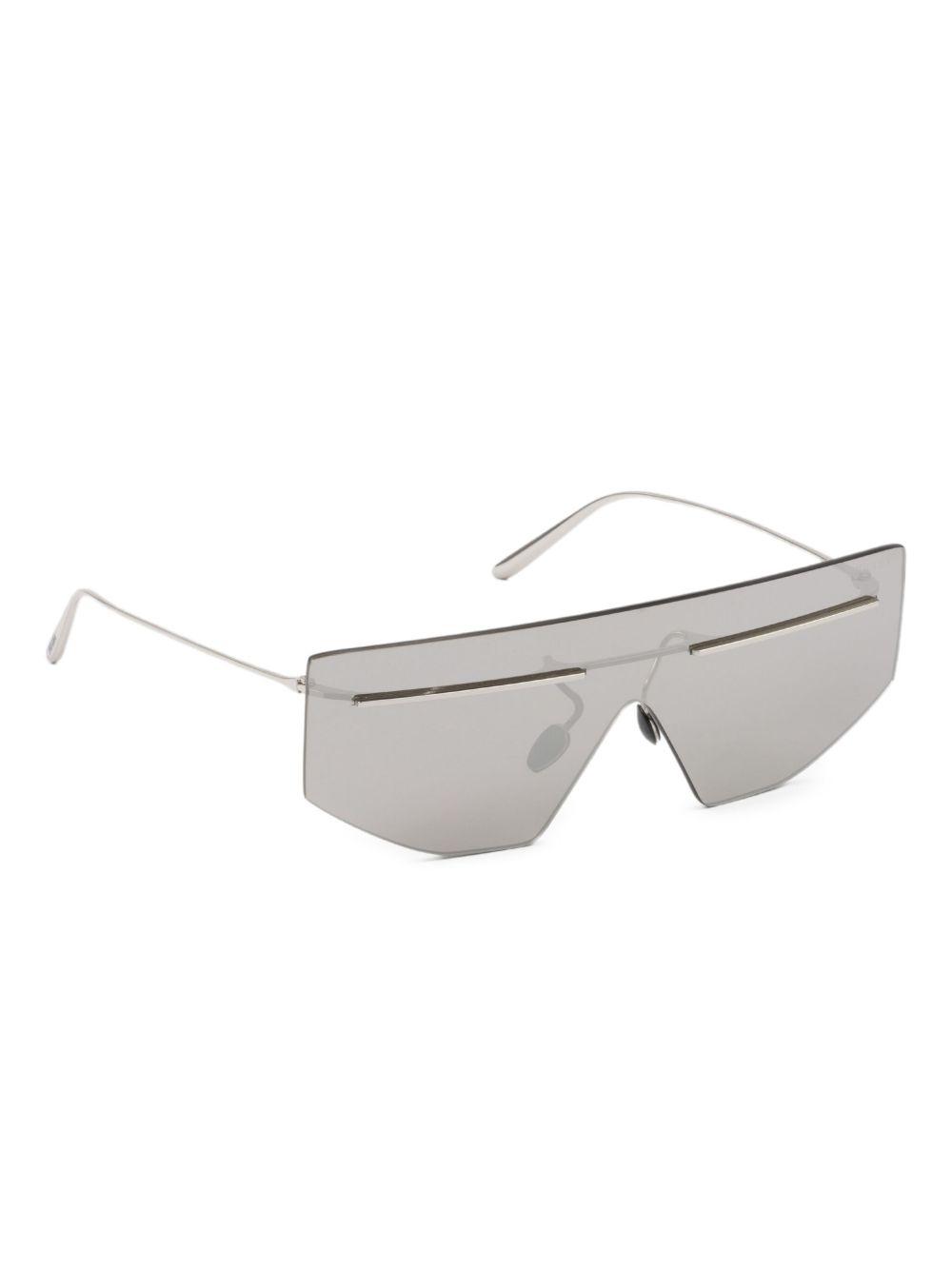 Runway sunglasses Product Image
