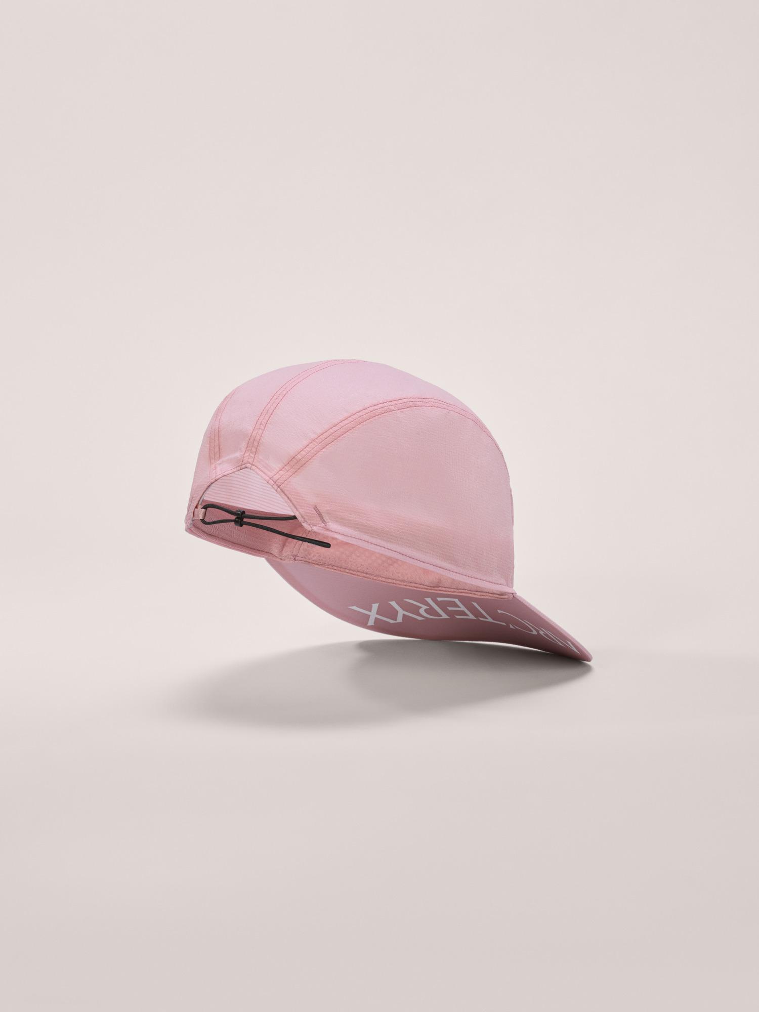 Aerios 5 Panel Cap Product Image