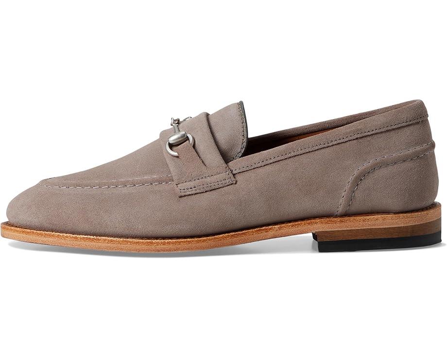 J-Flex Penny Suede Product Image