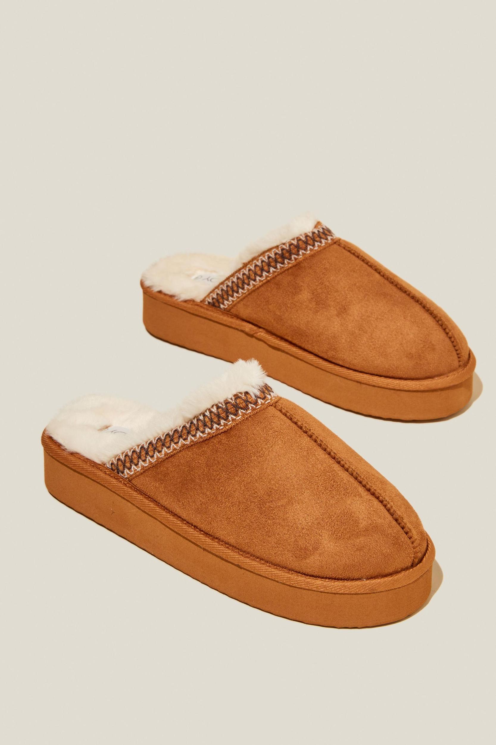 Platform Mule Product Image