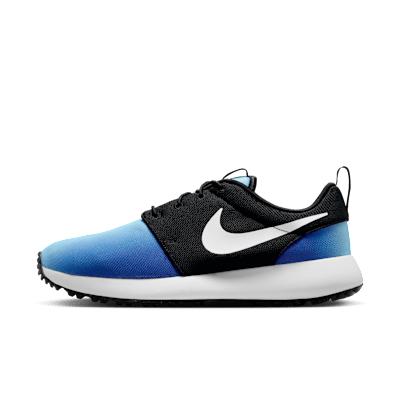 Nike Men's Roshe G Next Nature Golf Shoes Product Image