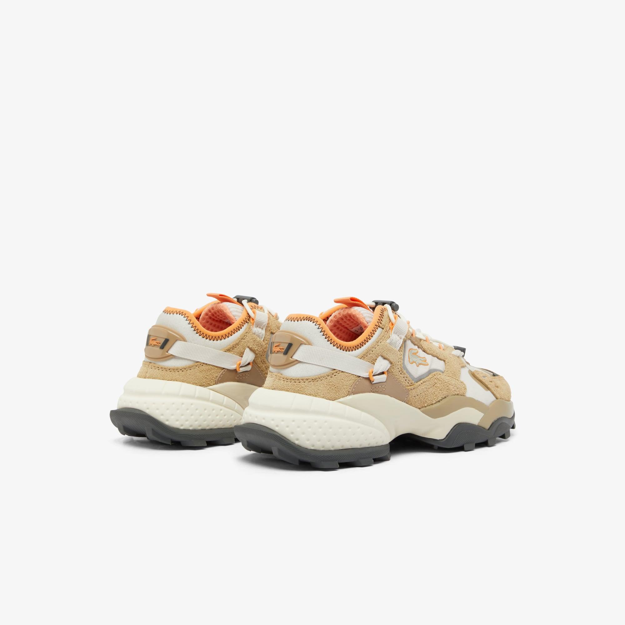 Women's L-Guard Breaker Outdoor Sneakers Product Image