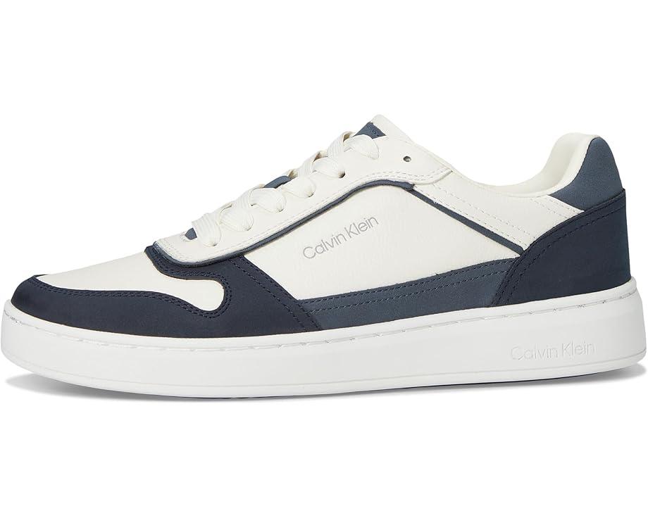 MSRP: $109(35% OFF) Product Image