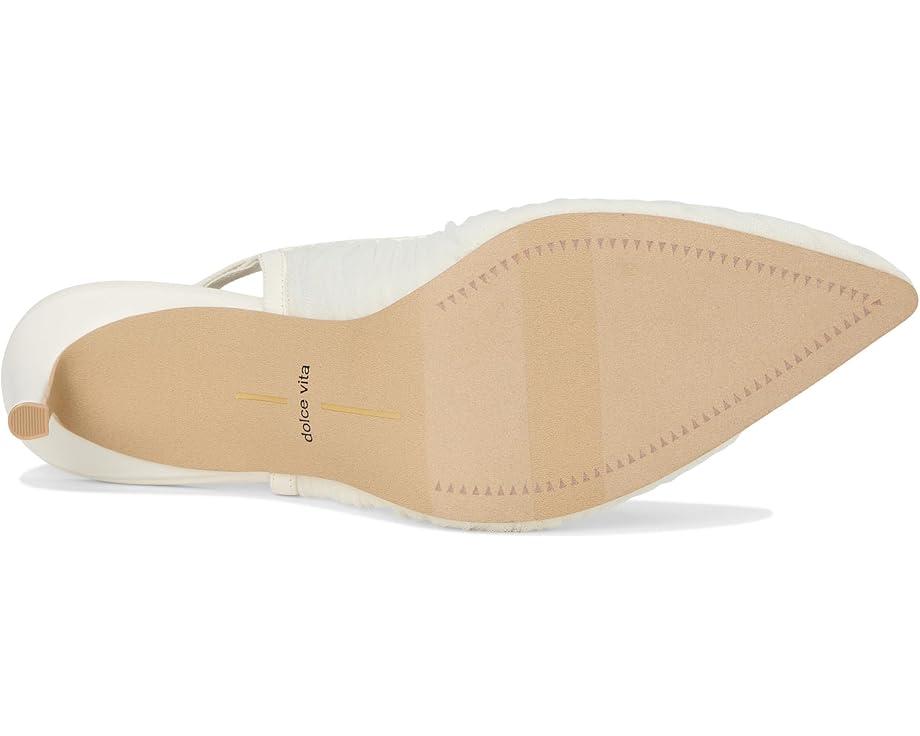 Dolce Vita Product Image