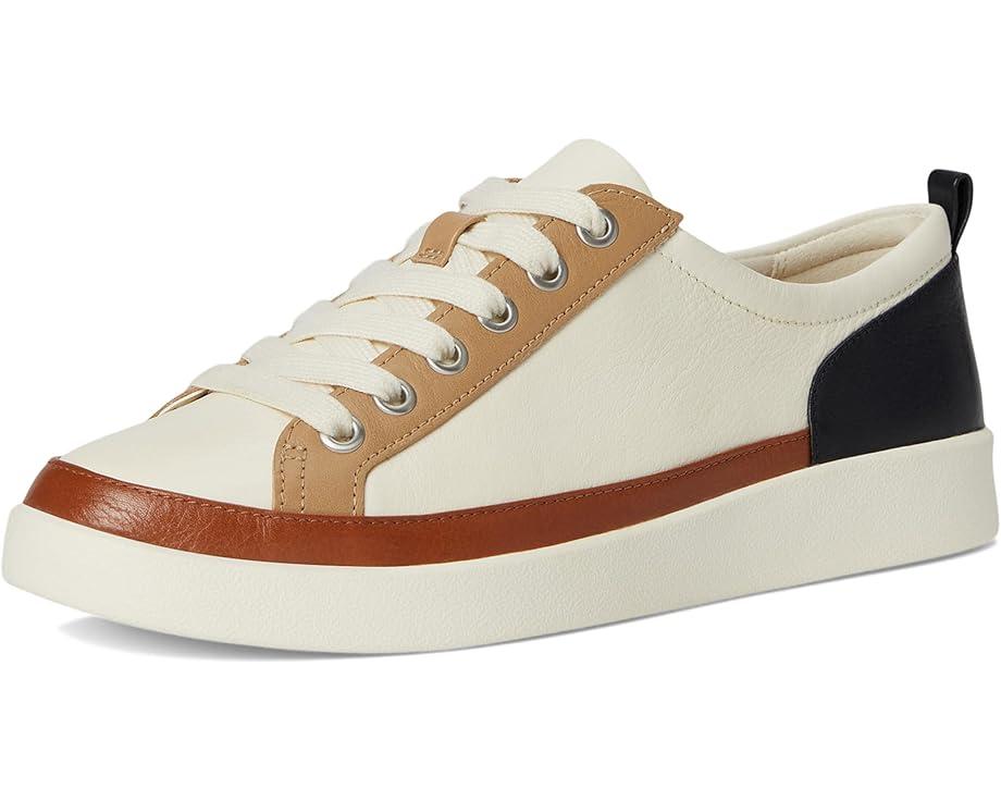 Winny Knit Product Image