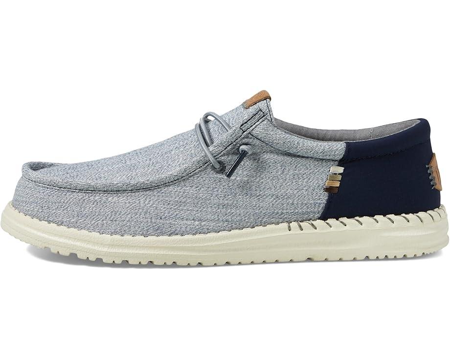 Wally Stretch Sox Product Image