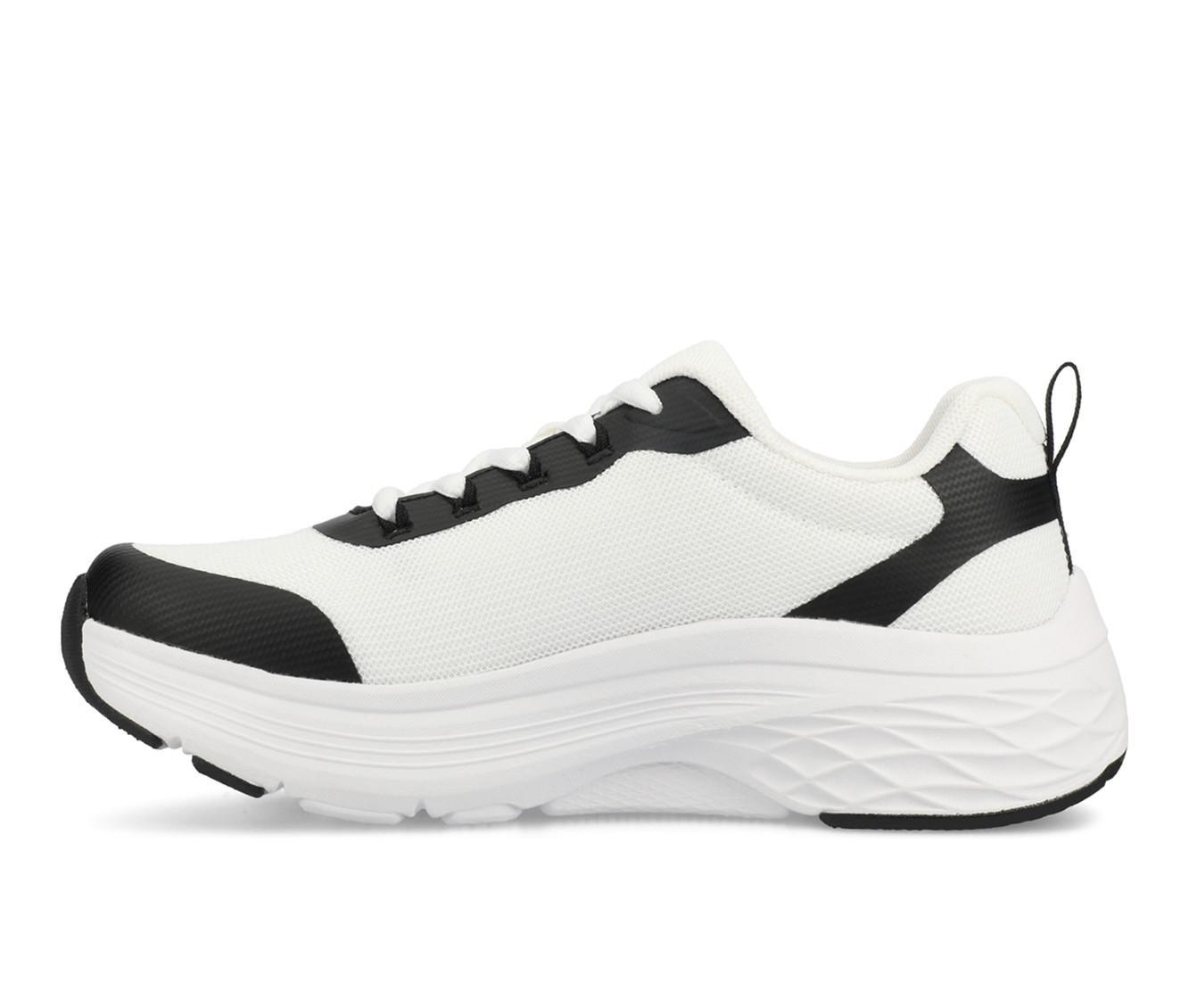 Women's Journee Collection Marshel Casual Sneakers Product Image