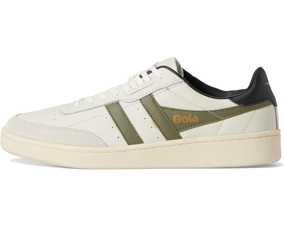 Cyclone Leather Product Image