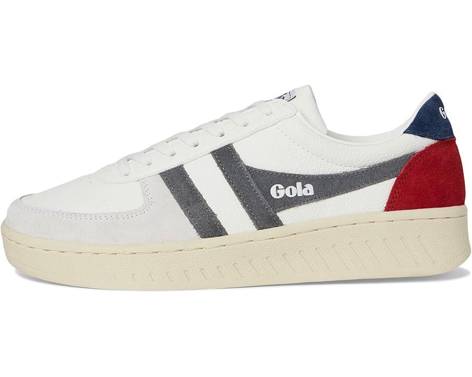 Men's Gola Grandslam Trident Product Image