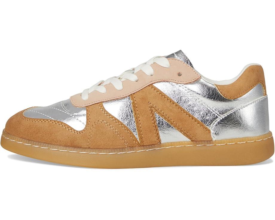 Women's MIA Veneus Product Image