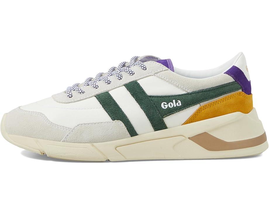 Women's Gola Eclipse Pure Product Image