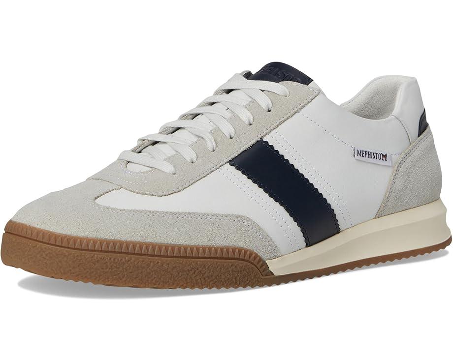 Men's Mephisto Elyo Product Image