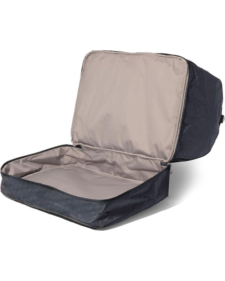 Madison 2 In 1 Garment Duffel Product Image
