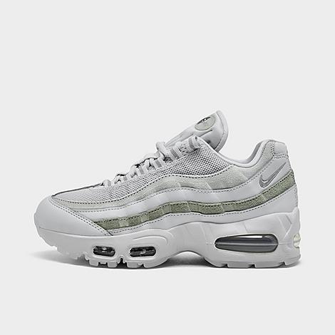 Womens Nike Air Max 95 Casual Shoes Product Image