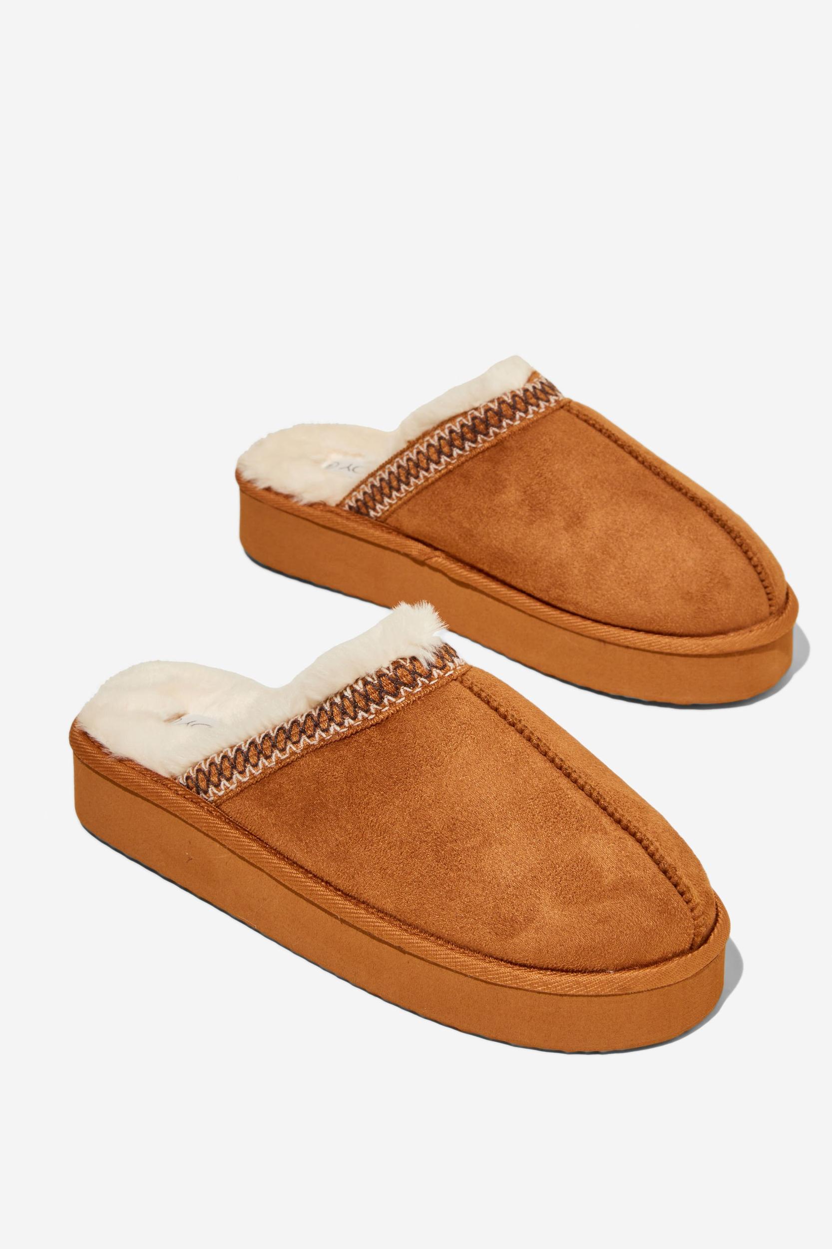 Platform Mule Product Image