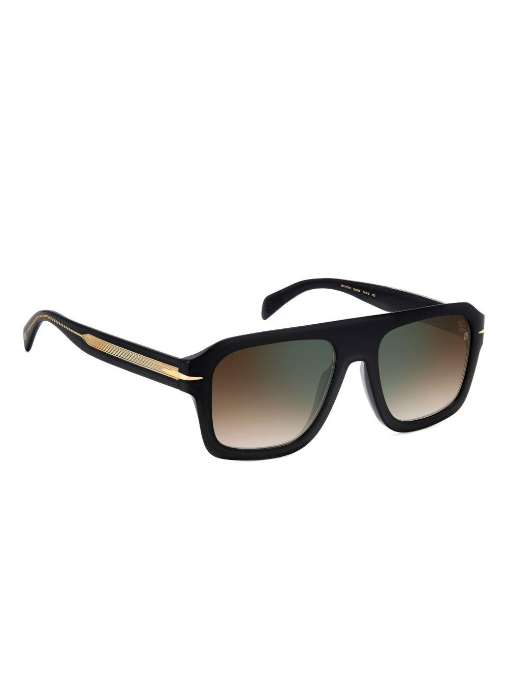 7127 sunglasses Product Image