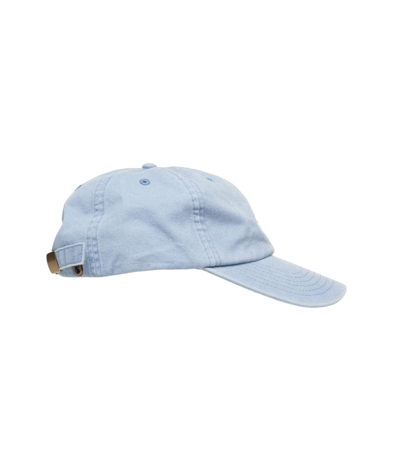 Baseball cap 'Slow' Product Image