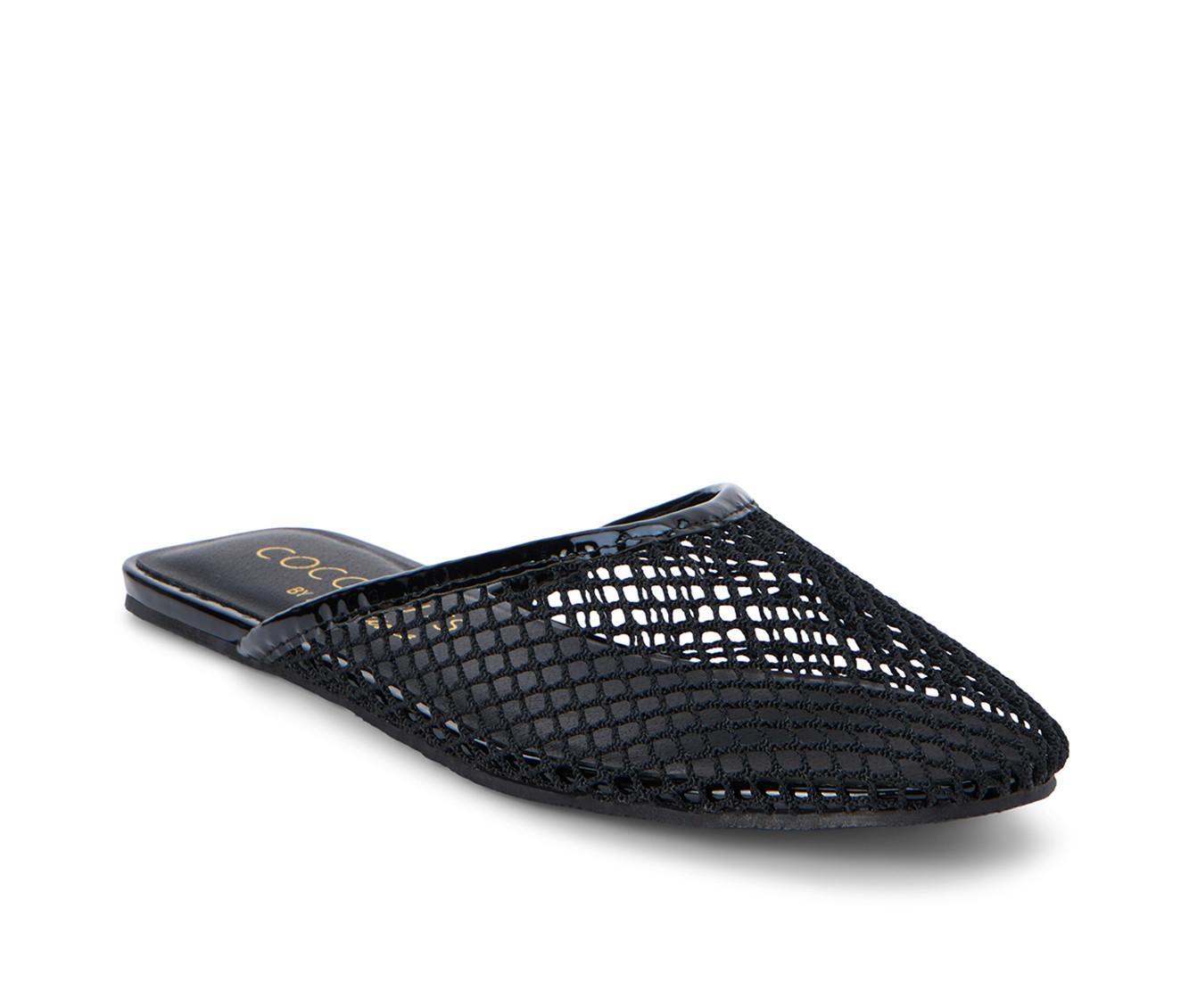 Women's Coconuts by Matisse Brooklyn Flats Product Image