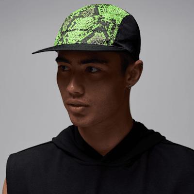 Jordan Sport Fly Dri-FIT Unstructured Hat Product Image