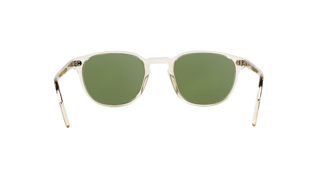 Fairmont Sun 0OV5219S__109452 Product Image