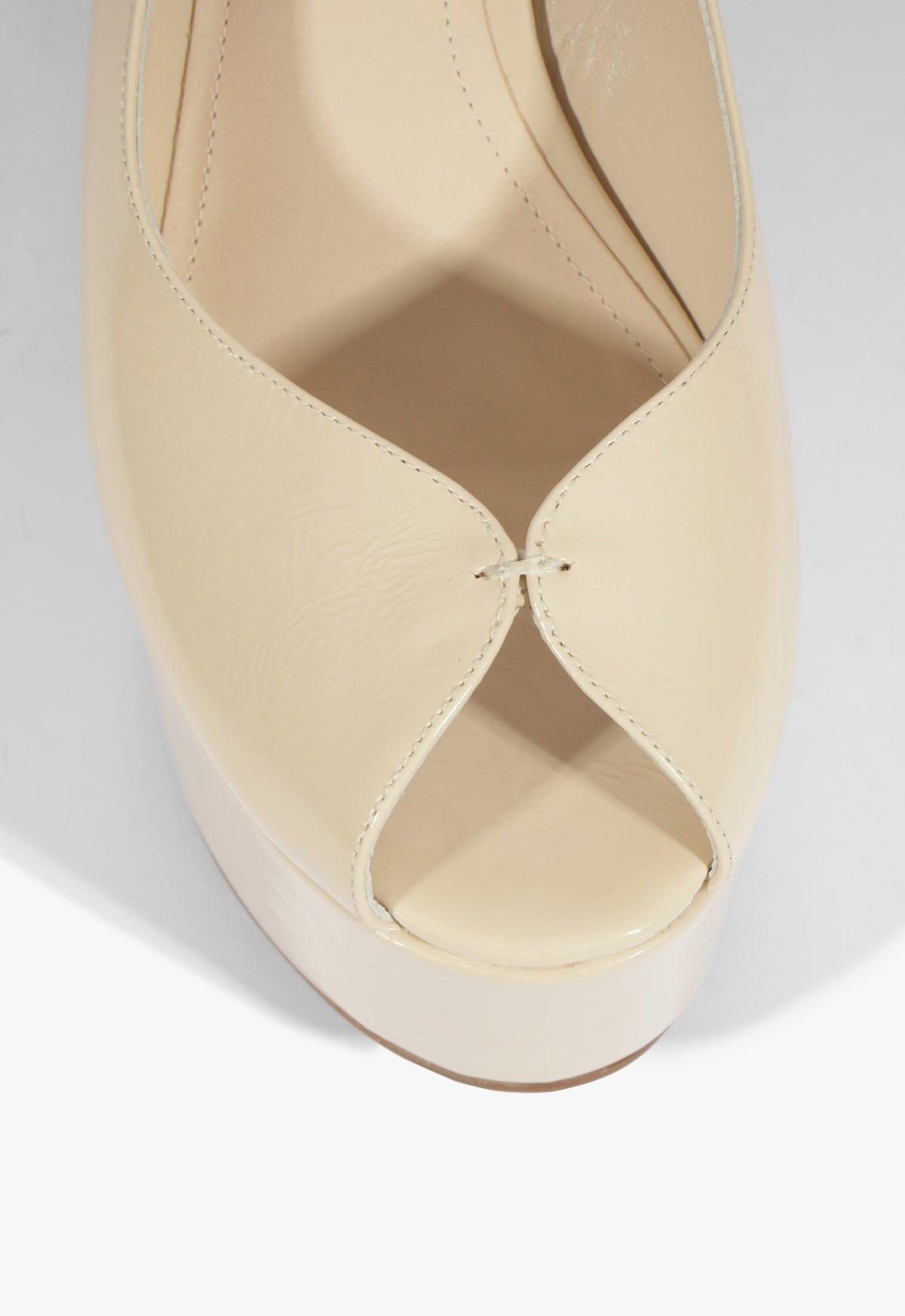 Brandi Sandal Product Image