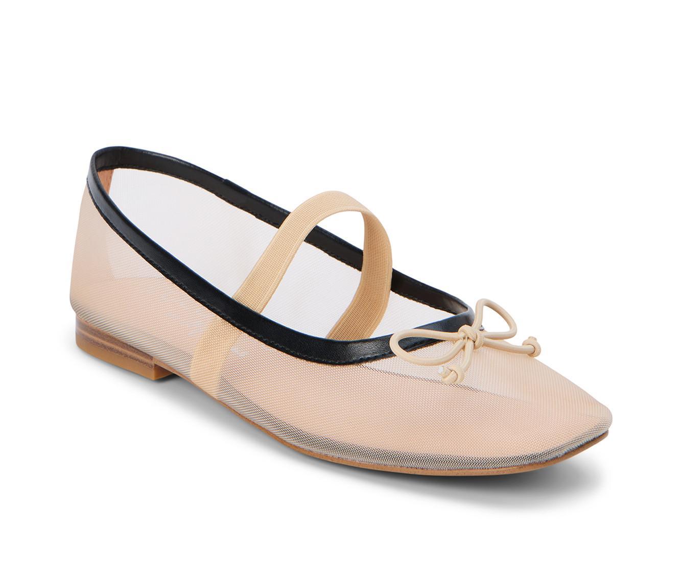 Women's Coconuts by Matisse Bronx Flats Product Image