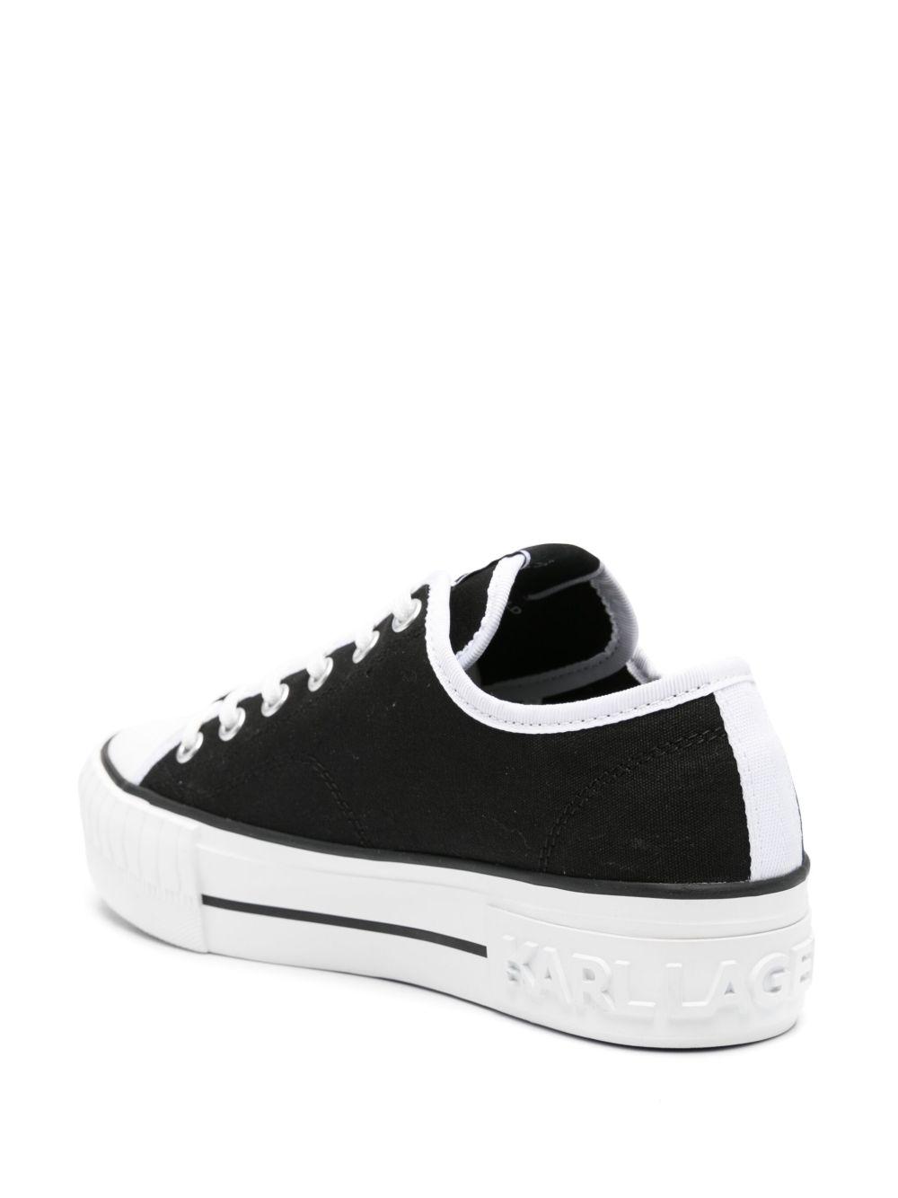 Kampus Max sneakers Product Image