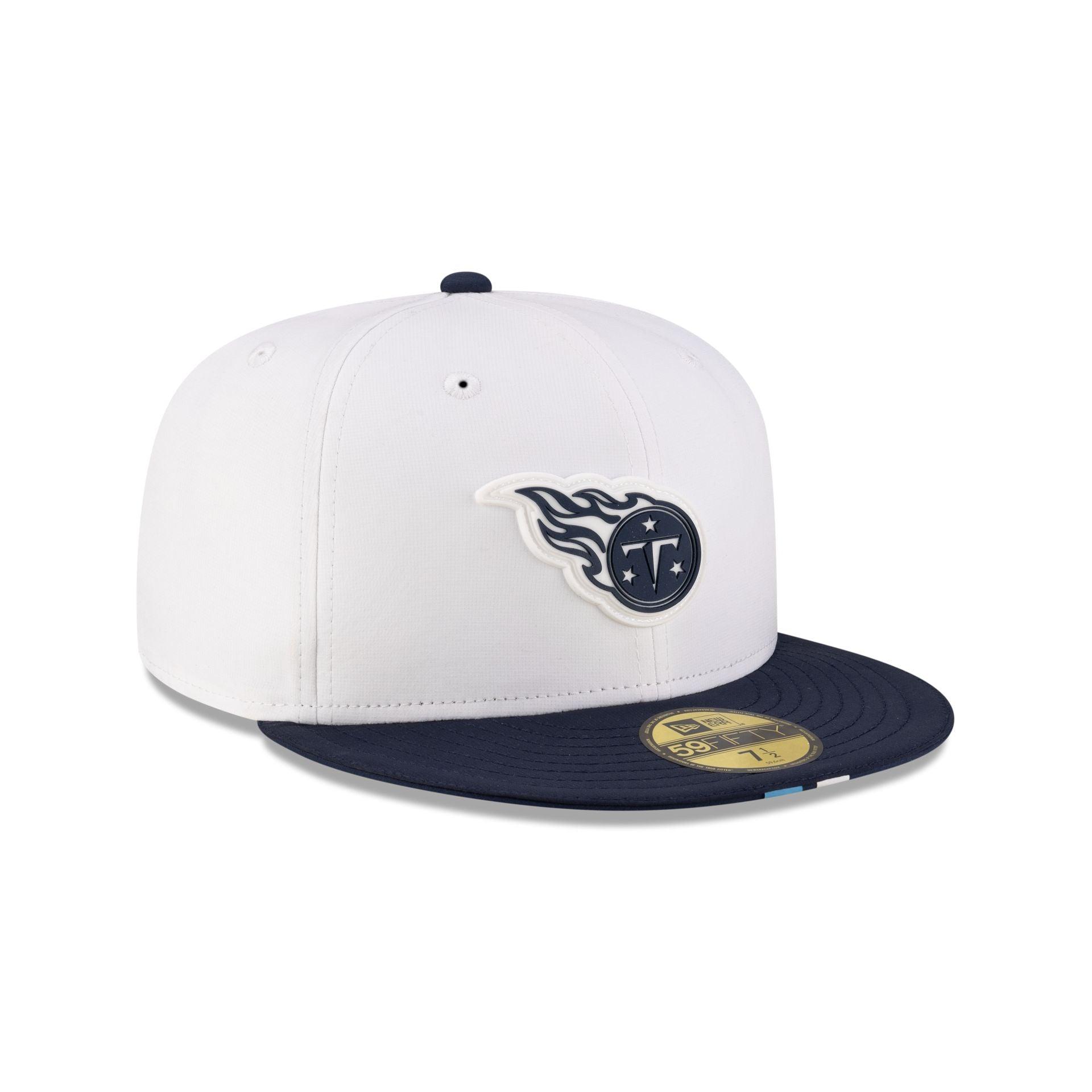 Toronto Blue Jays Armed Forces Day 2025 Split Panel 9FIFTY Snapback Hat Male Product Image