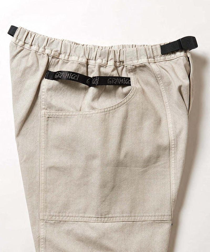 Gadget Short Male Product Image