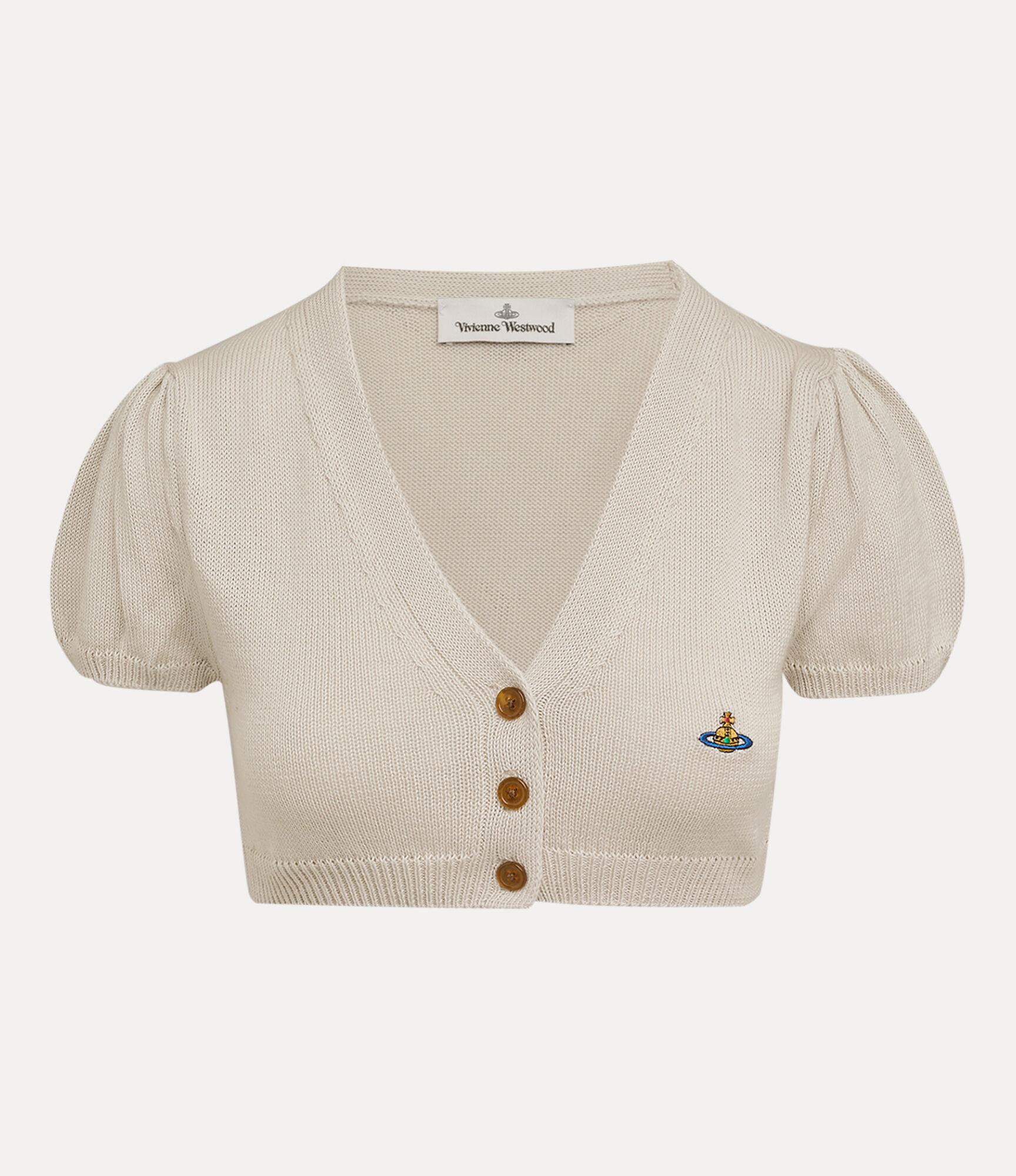 Ida Cardigan Product Image