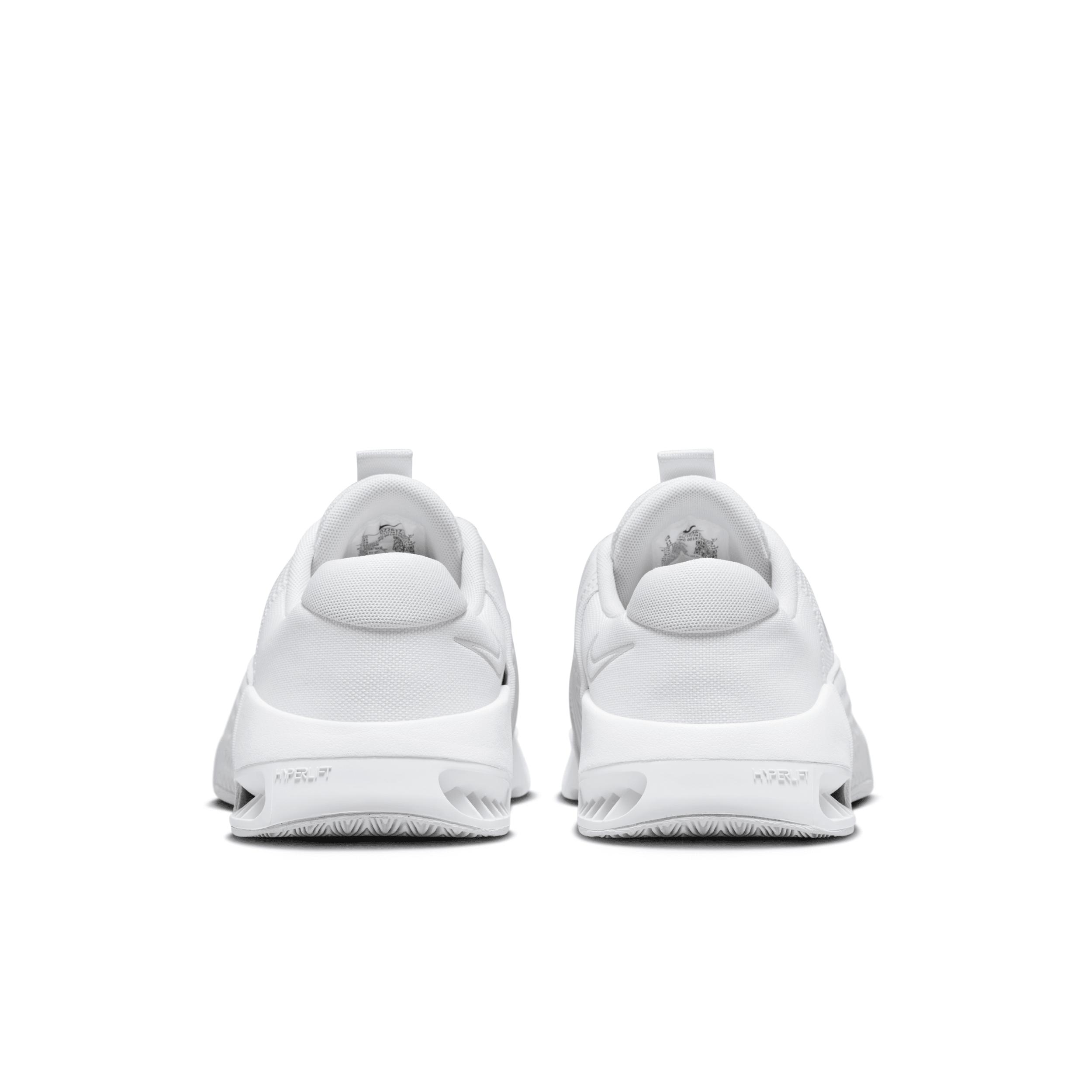 Nike Mens Metcon 9 Workout Shoes | DZ2617-103 Product Image