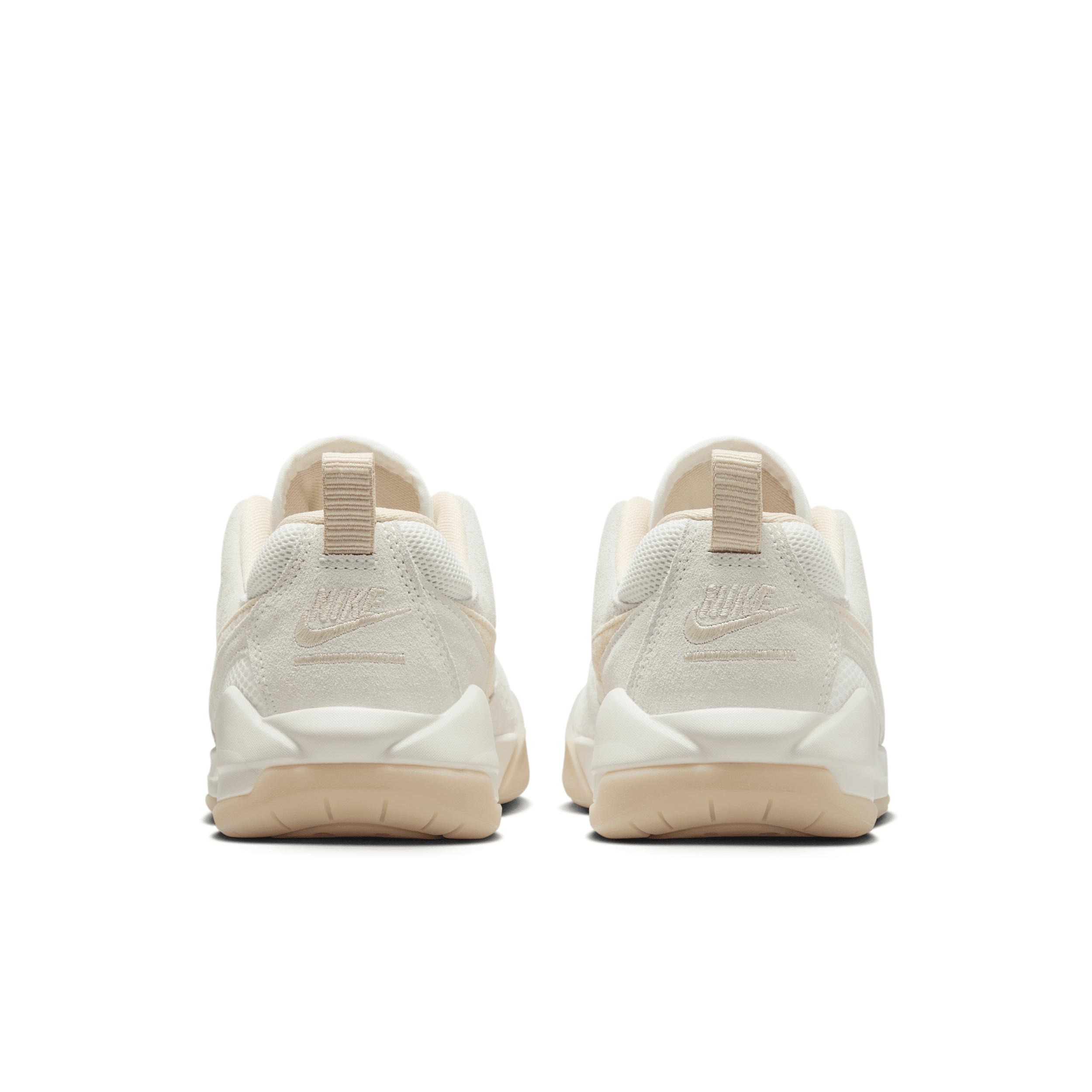 Jordan CMFT Era Women's Shoes Product Image