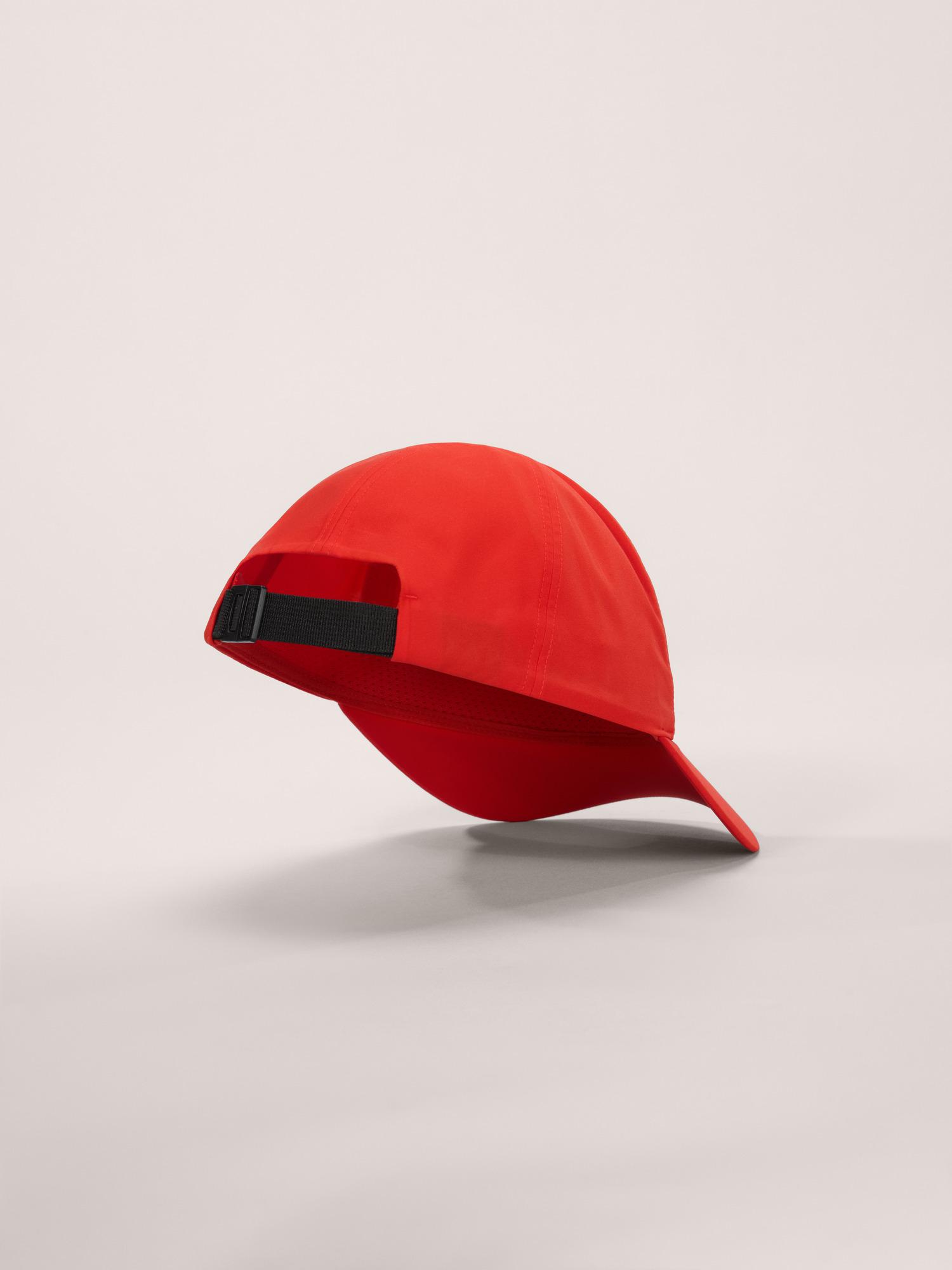 Bird Word Cap Product Image