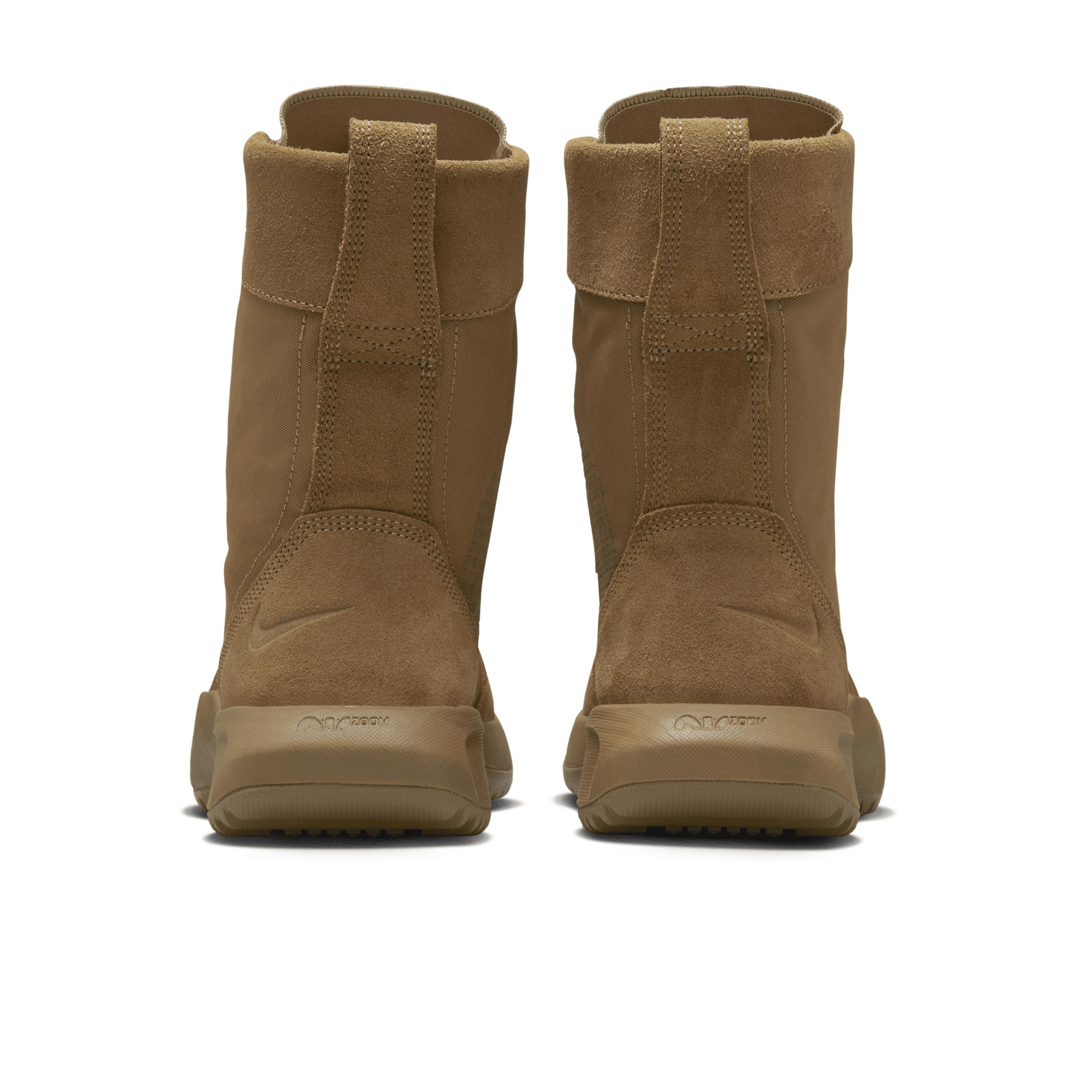 Nike Mens Nike SFB B2 - Mens Shoes Coyote/Coyote Product Image