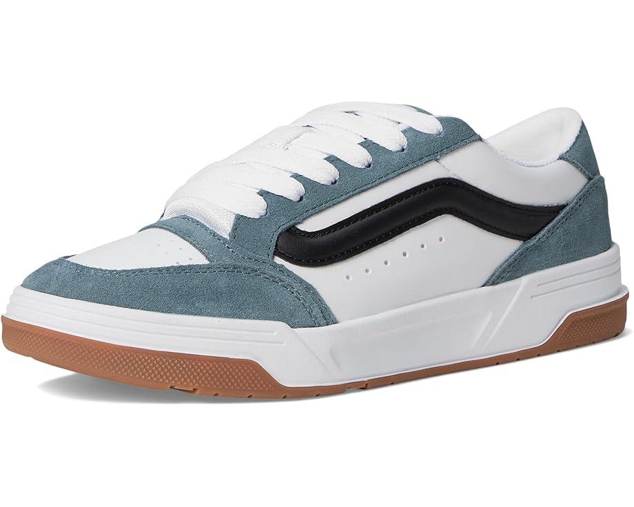 Lowland 2.0 Product Image