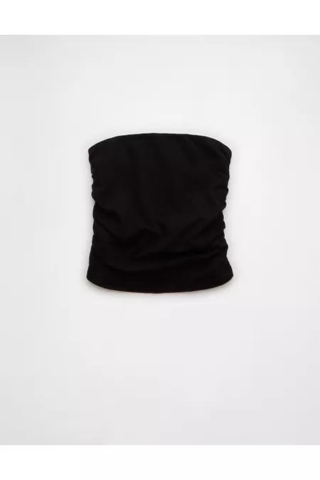 AE Cinched Tube Top Women's Product Image