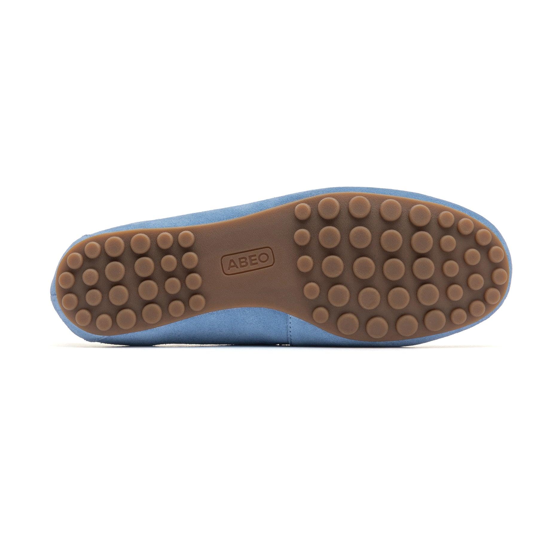 Harbor Metatarsal Female Product Image