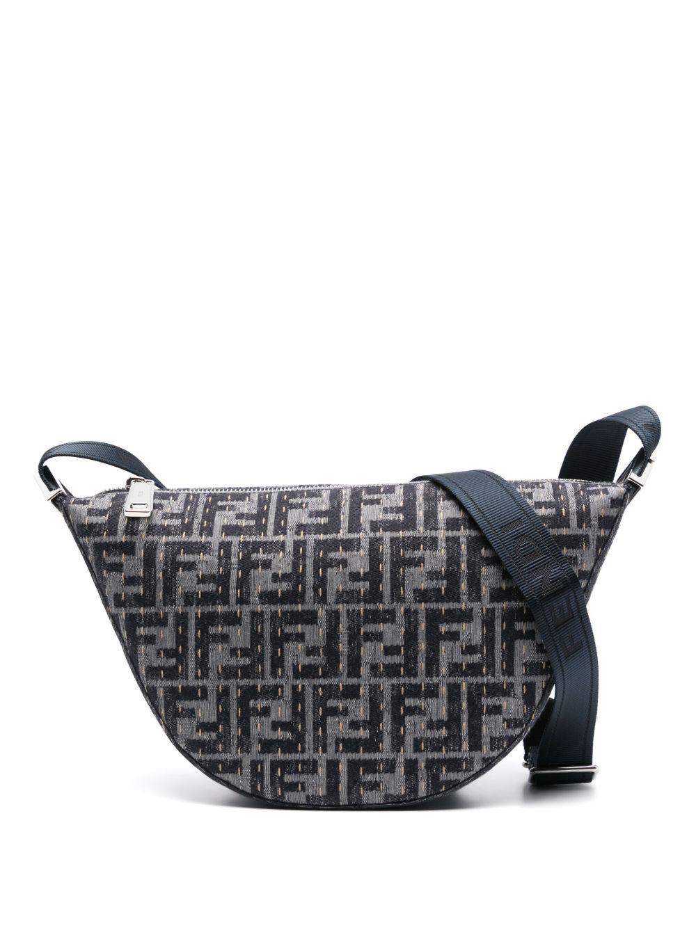 small Melon messenger bag Product Image