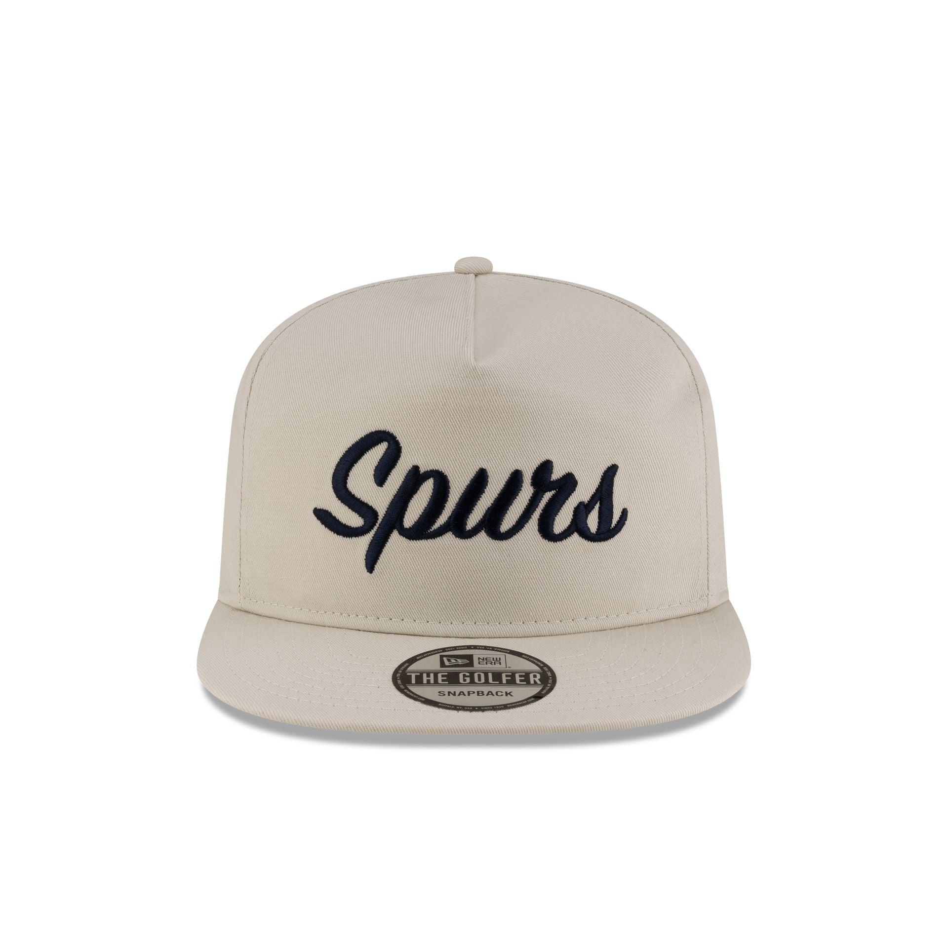 Club América Retro Logo Golfer Hat Male Product Image