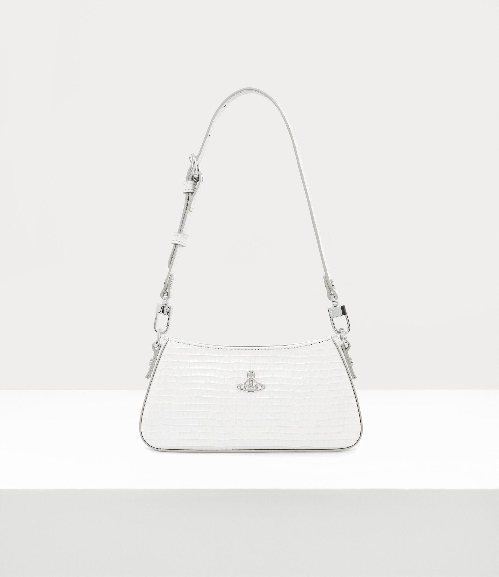 Tasha Shoulder Phone Bag Product Image