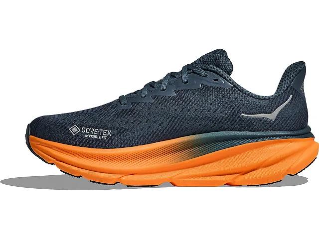 Men's | HOKA Clifton 9 GTX Product Image