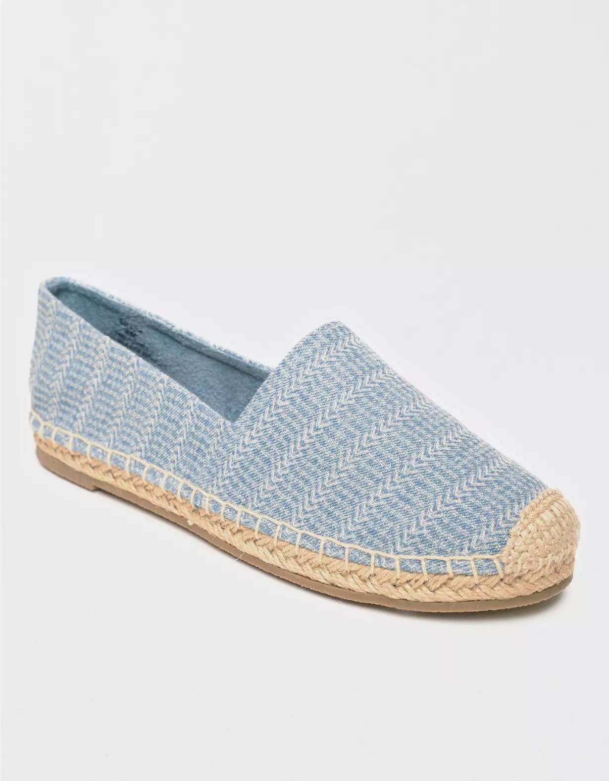 Minnetonka Women's Pam Espadrille Product Image