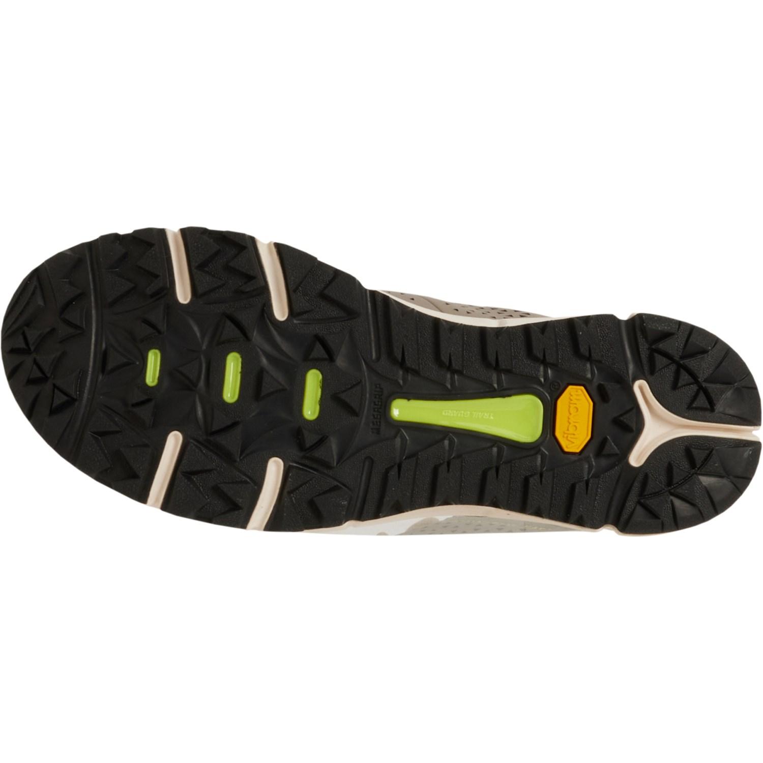 Danner 3” Trail 2650 Campo Hiking Shoes (For Men) Product Image