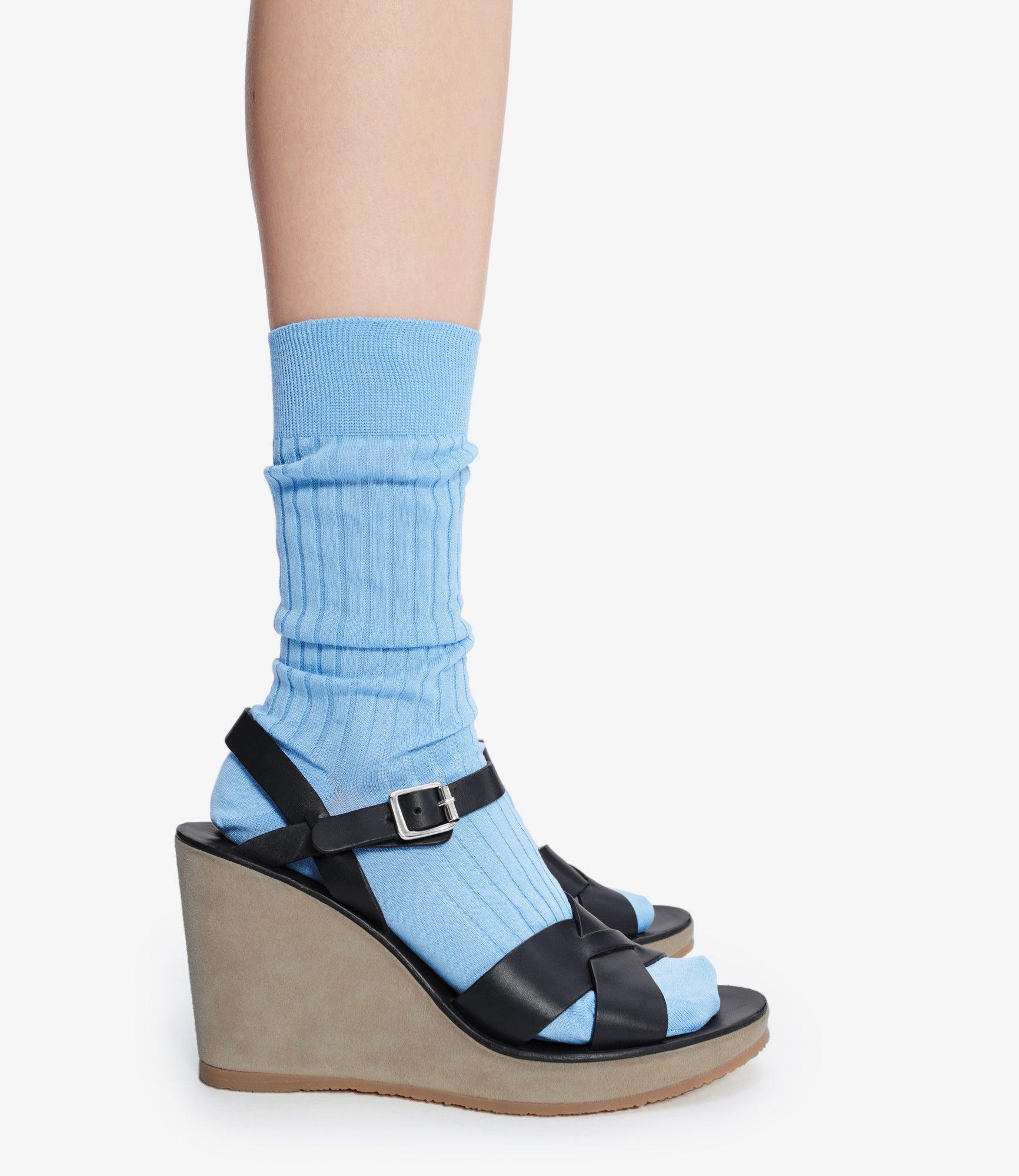 Juliette Sandals Female Product Image