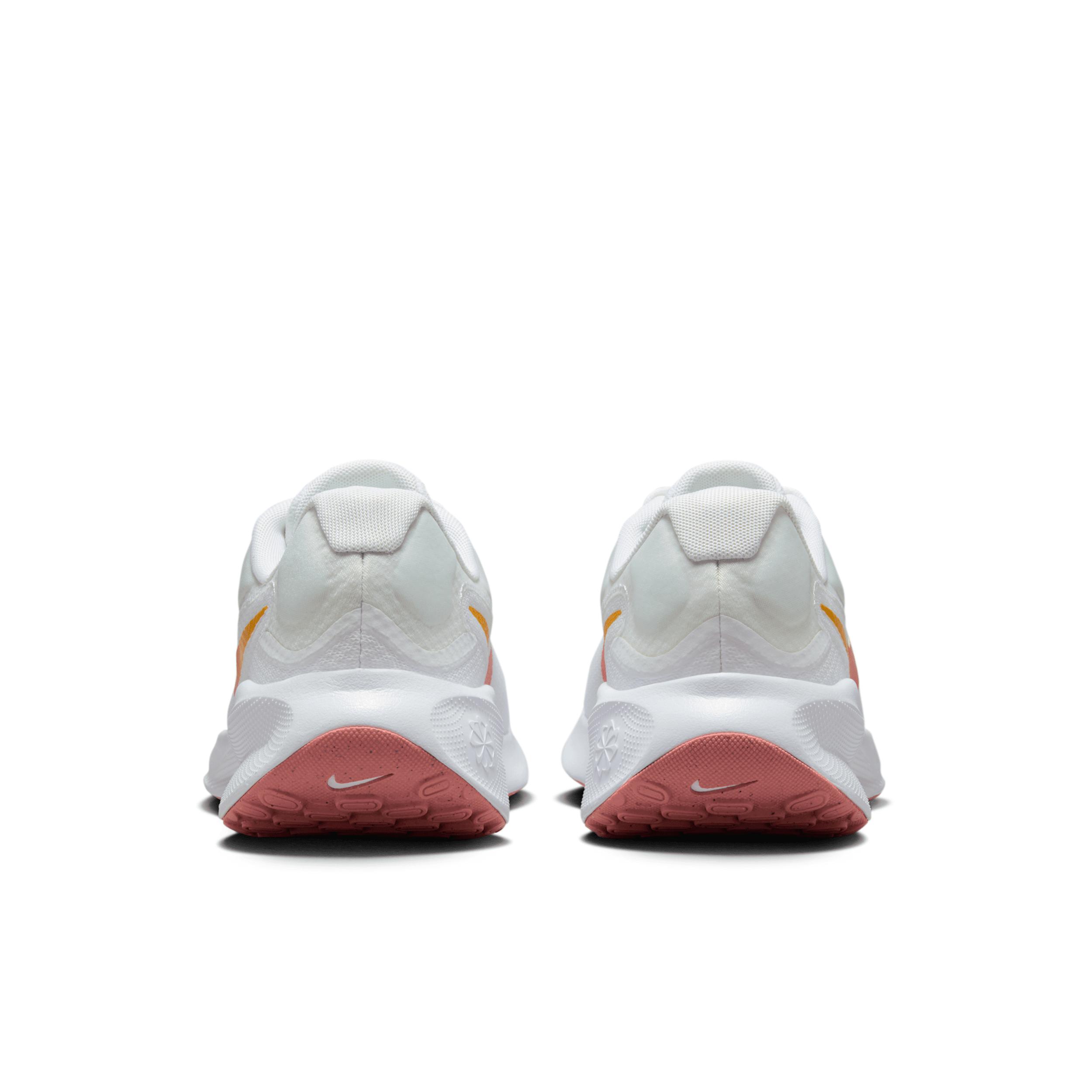 Nike Women's MC Trainer 3 Workout Shoes Product Image