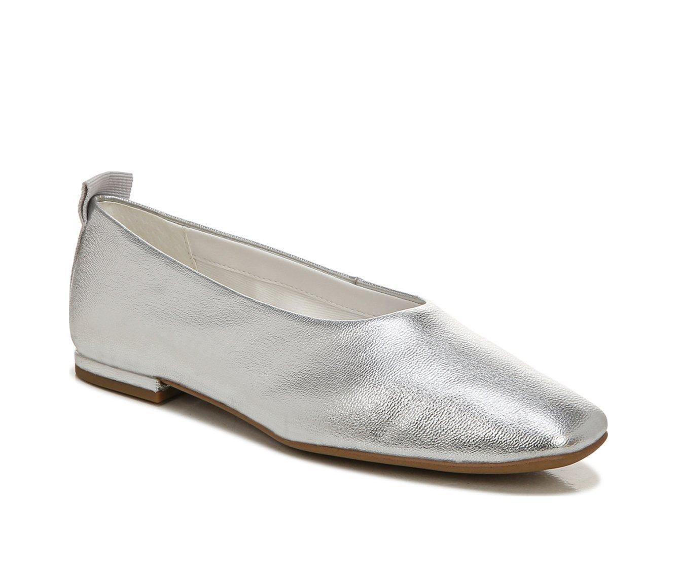 Women's Franco Sarto Vana Flats Product Image